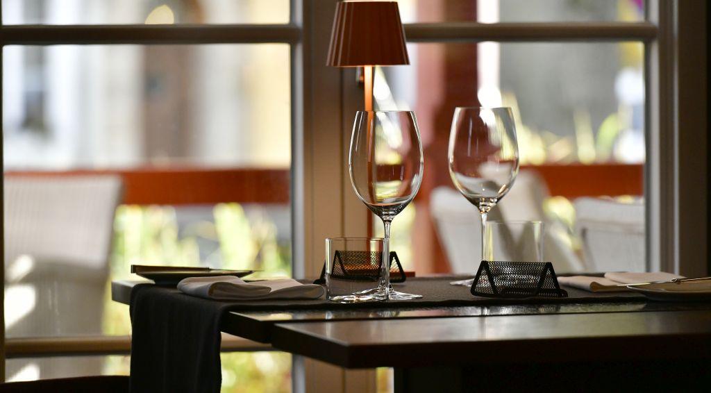 Villa Mittermeier, Hotellerie & Restaurant Rothenburg ob der Tauber Ngoại thất bức ảnh